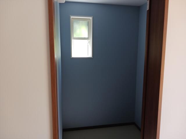 Additional property image - Narusawa Village, Minamitsuru District, Yamanashi Prefecture