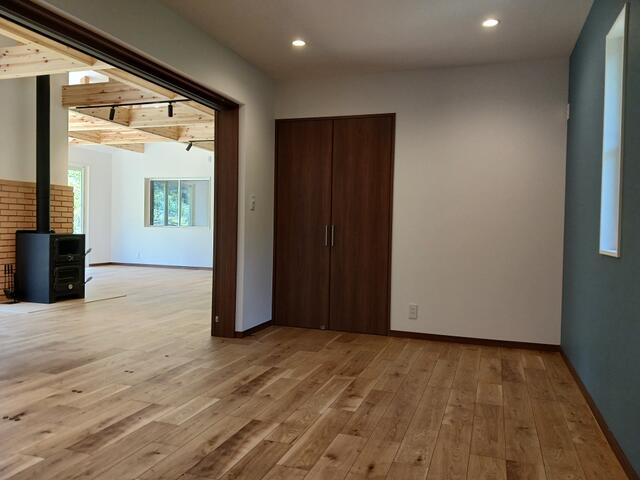 Additional property image - Narusawa Village, Minamitsuru District, Yamanashi Prefecture