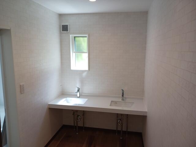 Additional property image - Narusawa Village, Minamitsuru District, Yamanashi Prefecture