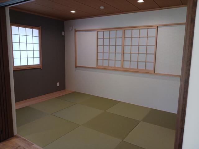 Additional property image - Narusawa Village, Minamitsuru District, Yamanashi Prefecture