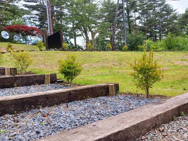 Additional property image - Narusawa Village, Minamitsuru District, Yamanashi Prefecture
