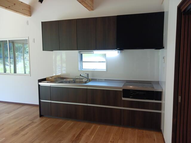 Additional property image - Narusawa Village, Minamitsuru District, Yamanashi Prefecture