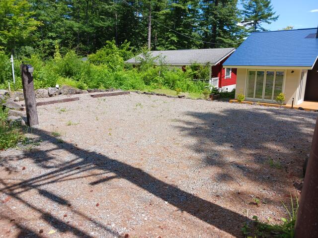 Additional property image - Narusawa Village, Minamitsuru District, Yamanashi Prefecture