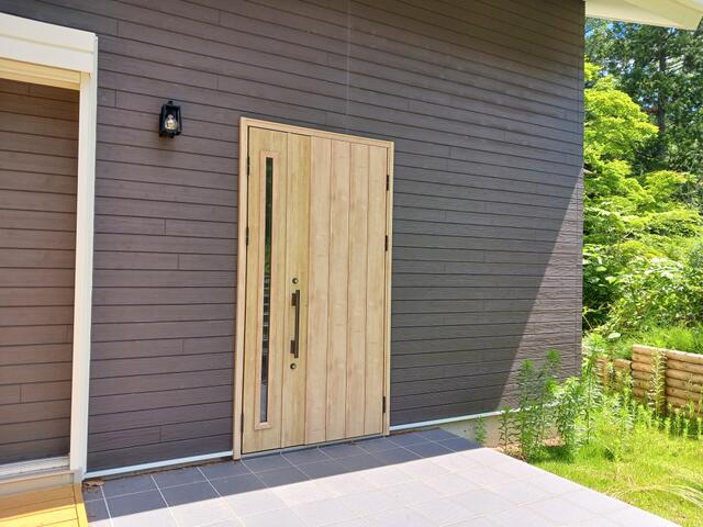 Additional property image - Narusawa Village, Minamitsuru District, Yamanashi Prefecture
