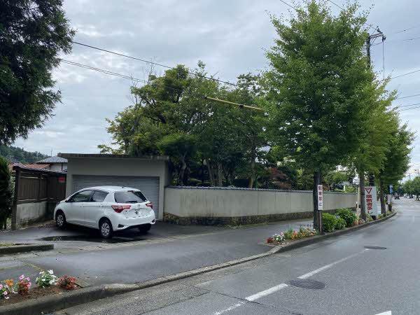 Additional property image - Haguroguchi, Murakami City, Niigata Prefecture