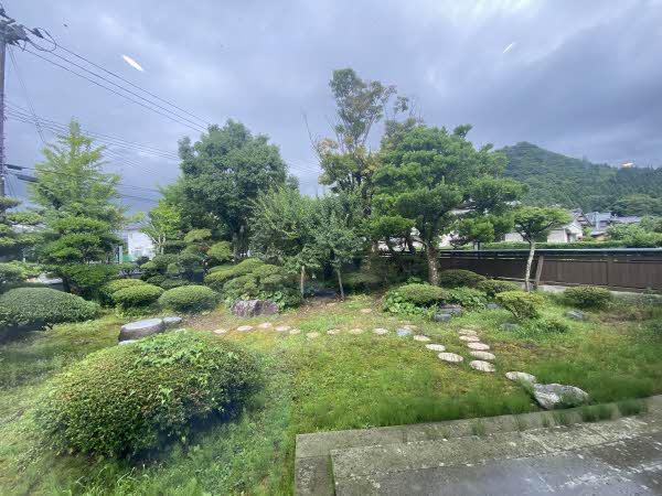 Additional property image - Haguroguchi, Murakami City, Niigata Prefecture