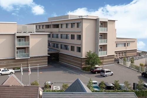 Additional property image - Oiwake-cho, Otsu City, Shiga Prefecture