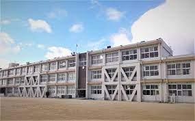 Additional property image - Oiwake-cho, Otsu City, Shiga Prefecture