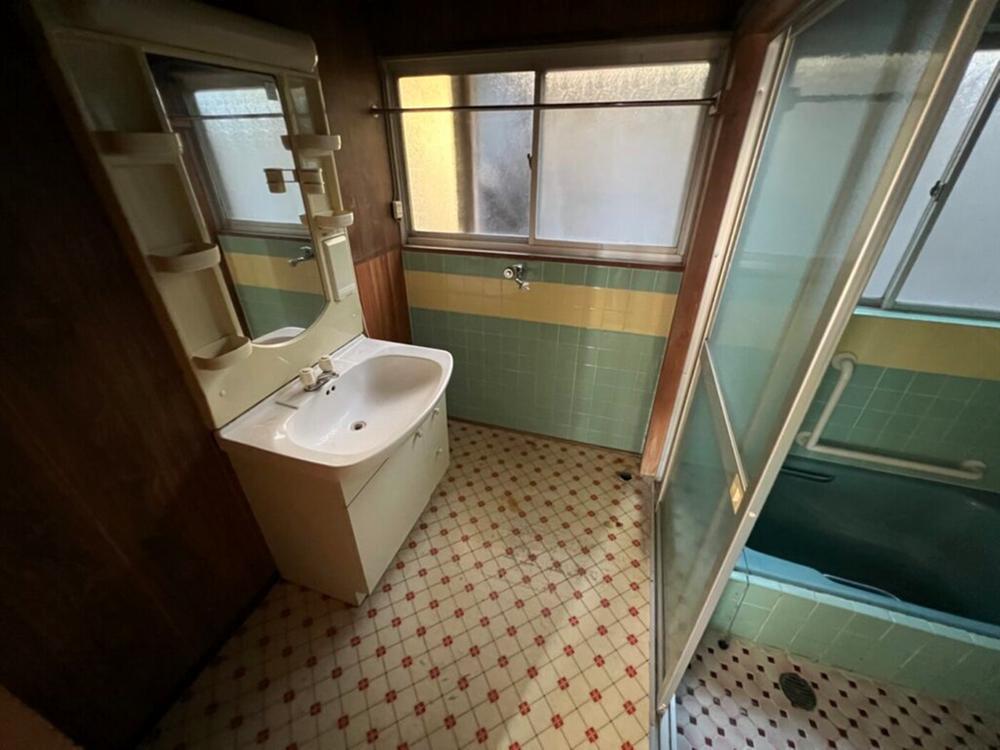 Additional property image - 2-14-9 Maeda, Shimonoseki City, Yamaguchi Prefecture