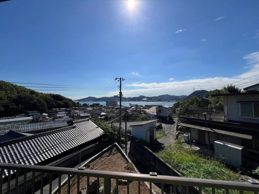 Additional property image - 2-14-9 Maeda, Shimonoseki City, Yamaguchi Prefecture