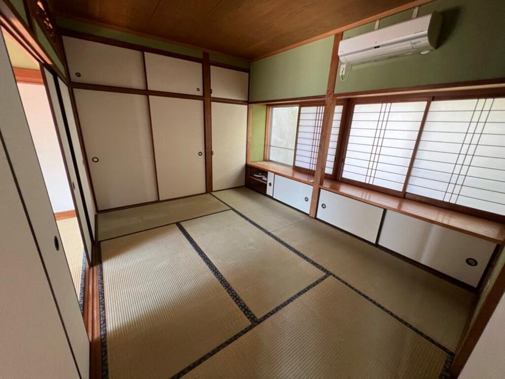 Additional property image - 2-14-9 Maeda, Shimonoseki City, Yamaguchi Prefecture