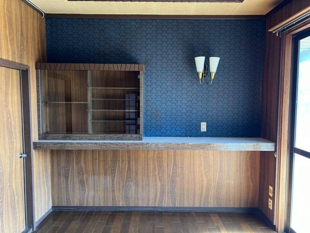 Additional property image - 2-14-9 Maeda, Shimonoseki City, Yamaguchi Prefecture