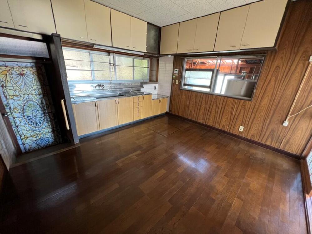 Additional property image - 2-14-9 Maeda, Shimonoseki City, Yamaguchi Prefecture
