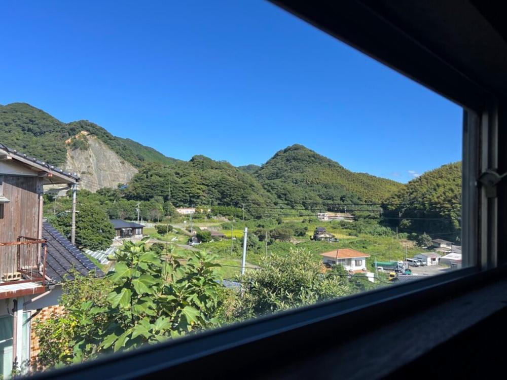 Additional property image - 2-14-9 Maeda, Shimonoseki City, Yamaguchi Prefecture