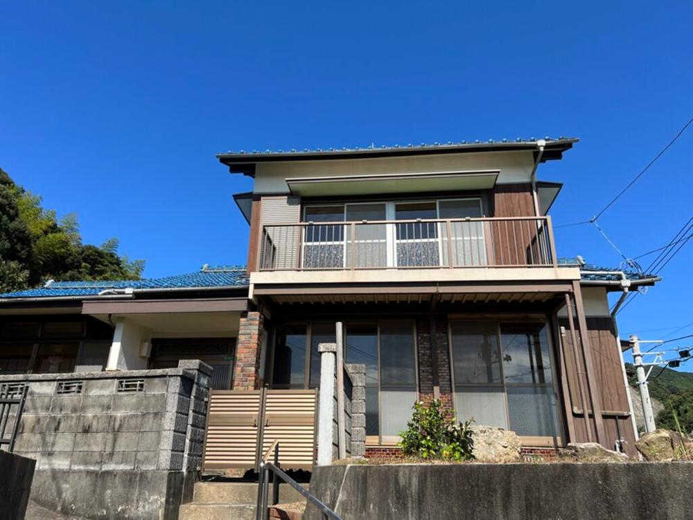 Additional property image - 2-14-9 Maeda, Shimonoseki City, Yamaguchi Prefecture