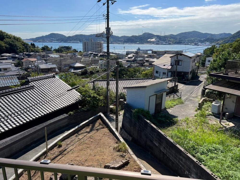 Additional property image - 2-14-9 Maeda, Shimonoseki City, Yamaguchi Prefecture
