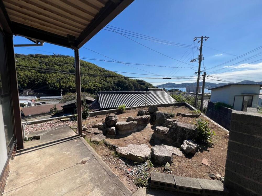 Additional property image - 2-14-9 Maeda, Shimonoseki City, Yamaguchi Prefecture