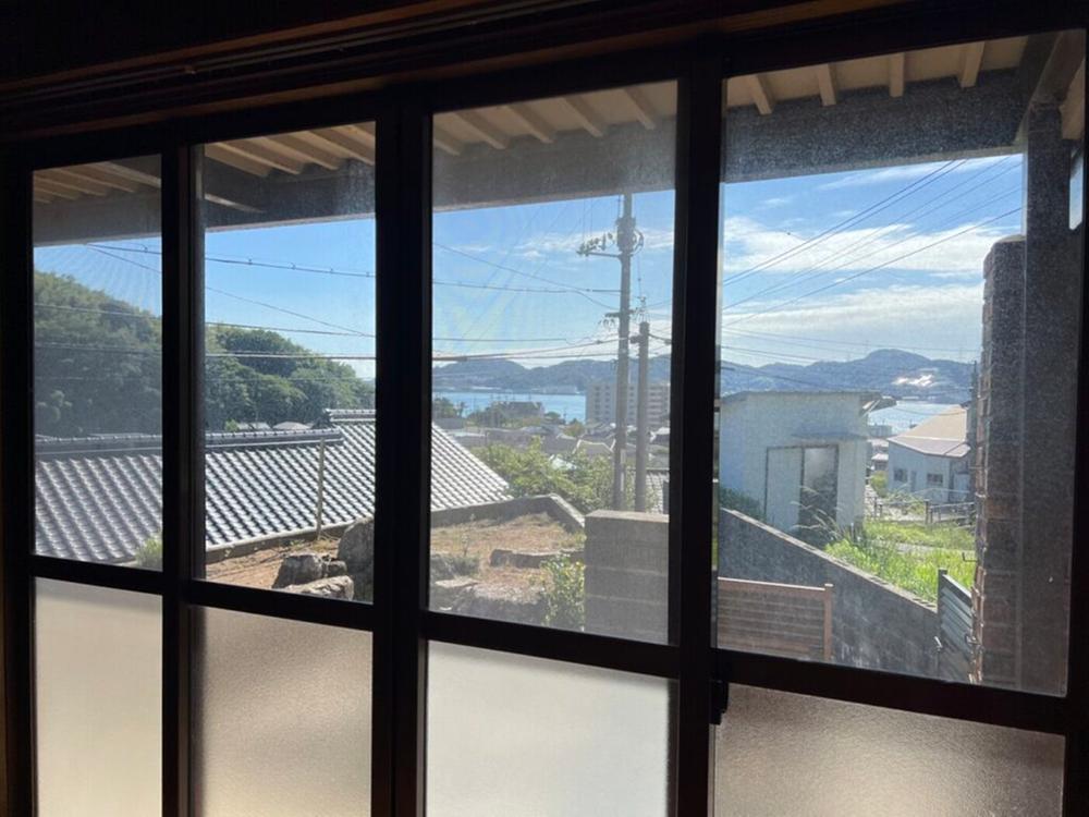 Additional property image - 2-14-9 Maeda, Shimonoseki City, Yamaguchi Prefecture
