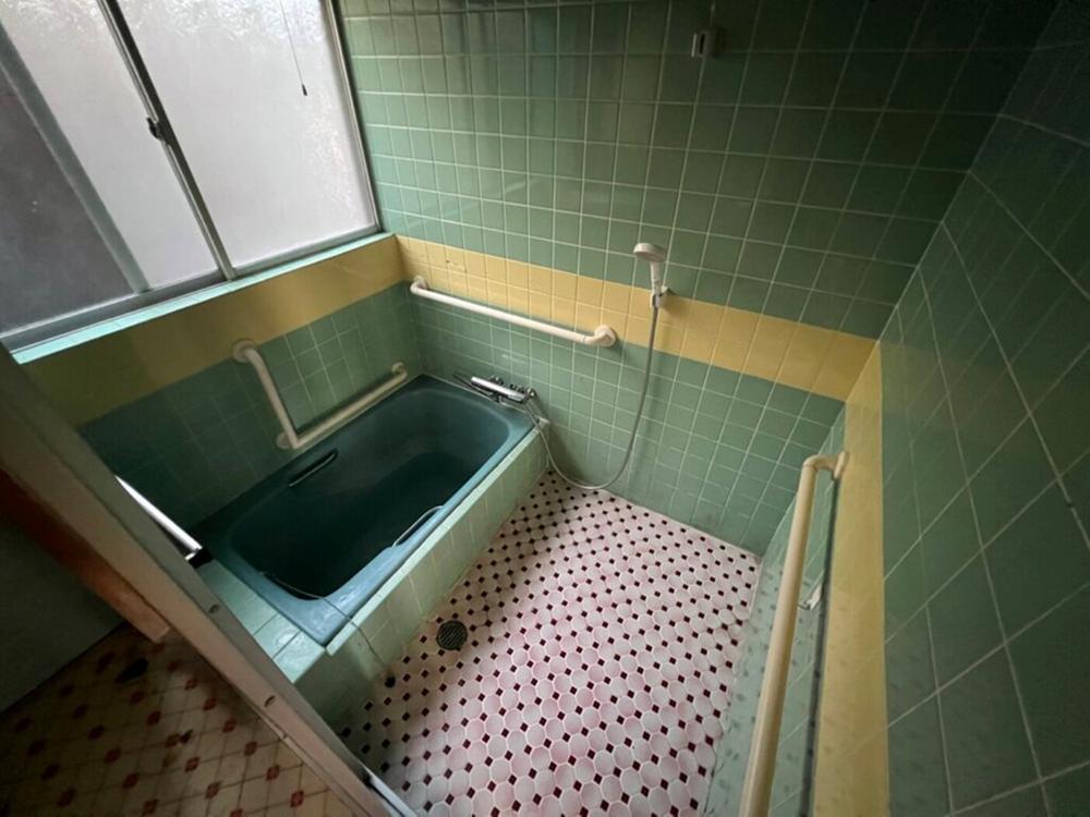 Additional property image - 2-14-9 Maeda, Shimonoseki City, Yamaguchi Prefecture