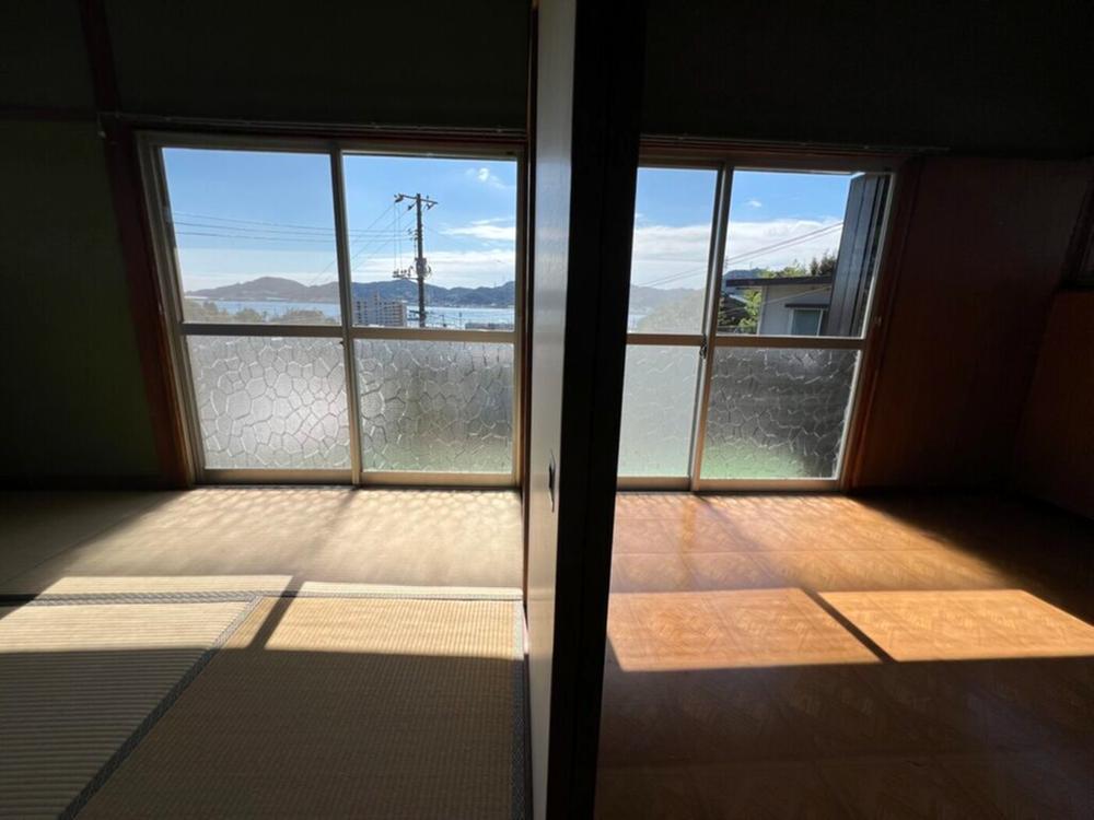 Additional property image - 2-14-9 Maeda, Shimonoseki City, Yamaguchi Prefecture