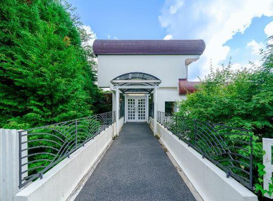 Additional property image - Sengokuhara, Hakone-machi, Ashigarashimo-gun, Kanagawa Prefecture