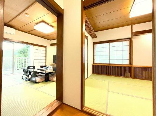 Additional property image - Sengokuhara, Hakone-machi, Ashigarashimo-gun, Kanagawa Prefecture