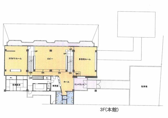 Additional property image - Sengokuhara, Hakone-machi, Ashigarashimo-gun, Kanagawa Prefecture