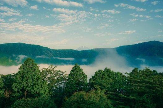 Additional property image - Sengokuhara, Hakone-machi, Ashigarashimo-gun, Kanagawa Prefecture