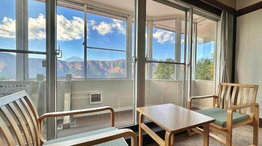 Additional property image - Sengokuhara, Hakone-machi, Ashigarashimo-gun, Kanagawa Prefecture