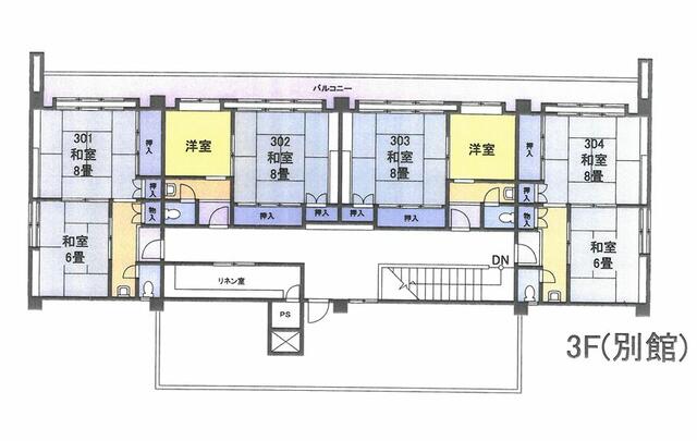 Additional property image - Sengokuhara, Hakone-machi, Ashigarashimo-gun, Kanagawa Prefecture
