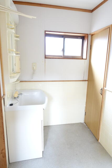 Additional property image - Shinsho, Sekimachi, Kameyama City, Mie Prefecture