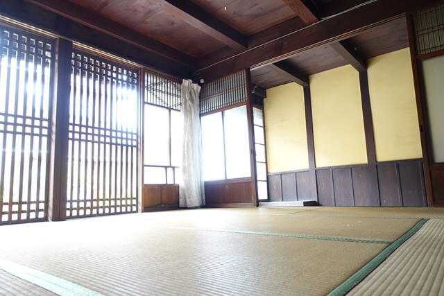 Additional property image - Shinsho, Sekimachi, Kameyama City, Mie Prefecture