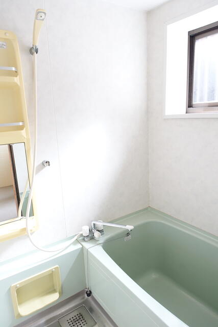 Additional property image - Shinsho, Sekimachi, Kameyama City, Mie Prefecture