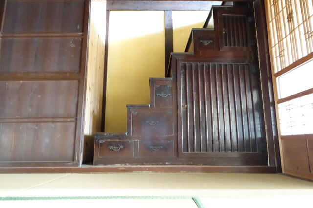 Additional property image - Shinsho, Sekimachi, Kameyama City, Mie Prefecture