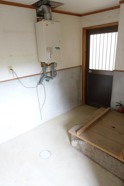 Additional property image - Shinsho, Sekimachi, Kameyama City, Mie Prefecture