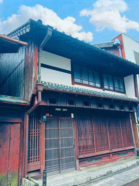 Additional property image - Shinsho, Sekimachi, Kameyama City, Mie Prefecture