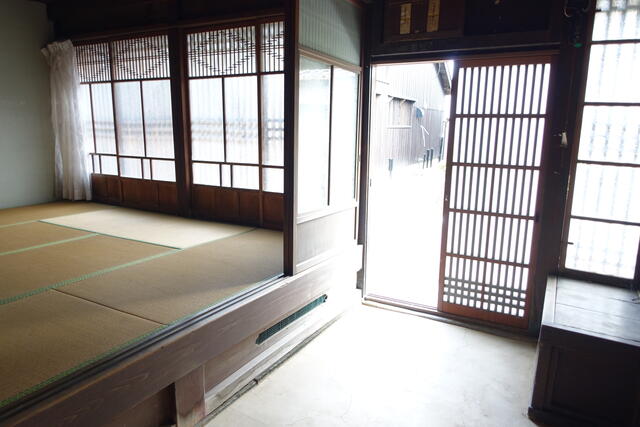 Additional property image - Shinsho, Sekimachi, Kameyama City, Mie Prefecture