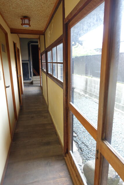 Additional property image - Shinsho, Sekimachi, Kameyama City, Mie Prefecture