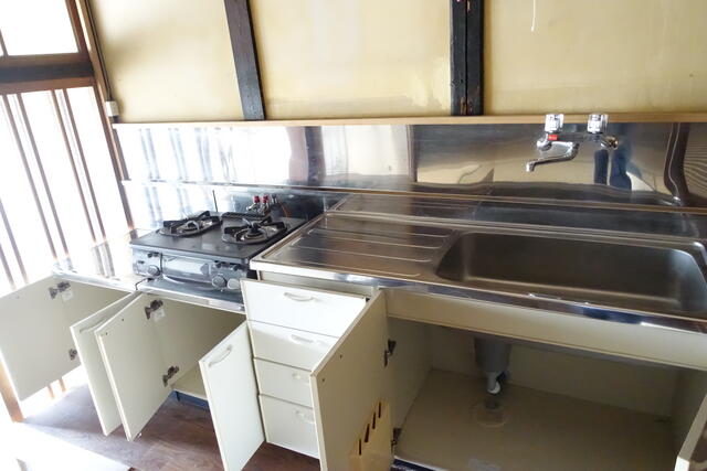 Additional property image - Shinsho, Sekimachi, Kameyama City, Mie Prefecture