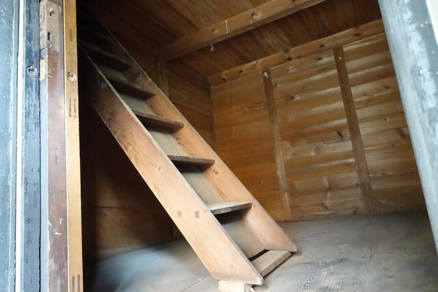Additional property image - Shinsho, Sekimachi, Kameyama City, Mie Prefecture