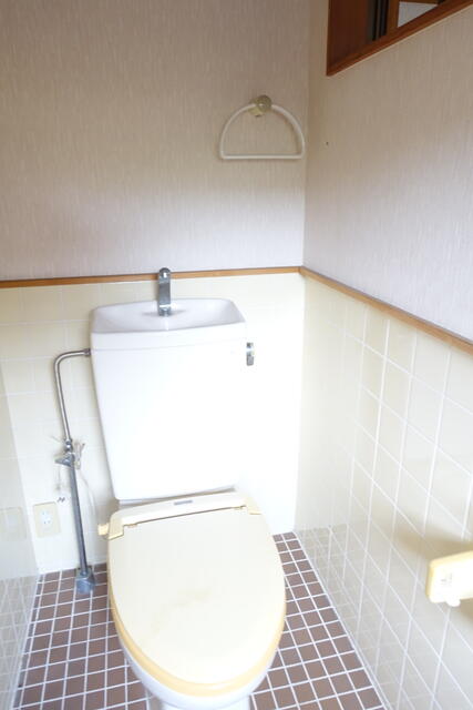 Additional property image - Shinsho, Sekimachi, Kameyama City, Mie Prefecture