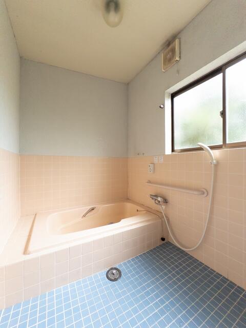 Additional property image - Mukaigawara, Aizumisato-cho, Onuma-gun, Fukushima Prefecture