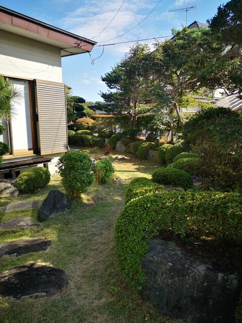 Additional property image - Mukaigawara, Aizumisato-cho, Onuma-gun, Fukushima Prefecture