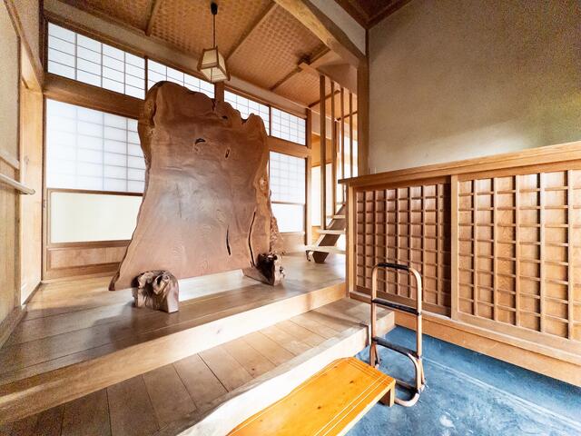 Additional property image - Mukaigawara, Aizumisato-cho, Onuma-gun, Fukushima Prefecture