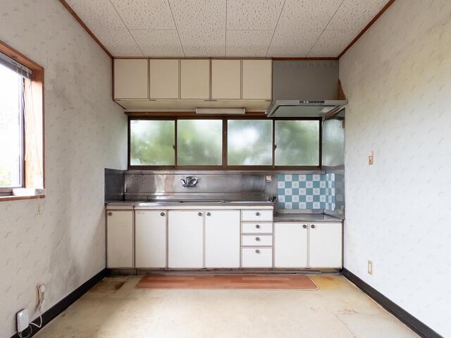 Additional property image - Mukaigawara, Aizumisato-cho, Onuma-gun, Fukushima Prefecture