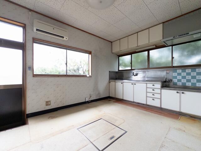 Additional property image - Mukaigawara, Aizumisato-cho, Onuma-gun, Fukushima Prefecture