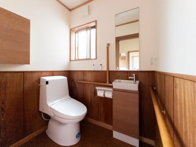 Additional property image - Mukaigawara, Aizumisato-cho, Onuma-gun, Fukushima Prefecture