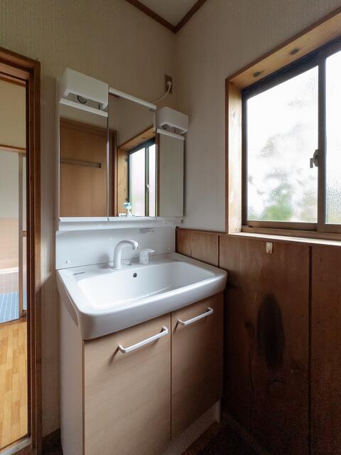 Additional property image - Mukaigawara, Aizumisato-cho, Onuma-gun, Fukushima Prefecture