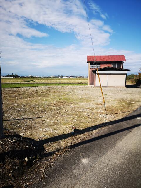 Additional property image - Mukaigawara, Aizumisato-cho, Onuma-gun, Fukushima Prefecture