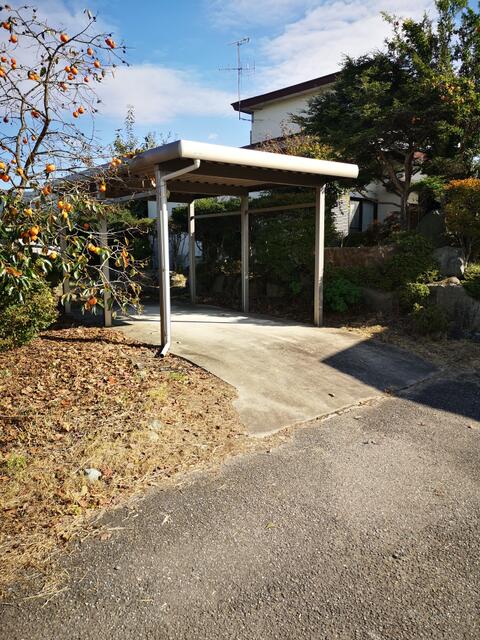 Additional property image - Mukaigawara, Aizumisato-cho, Onuma-gun, Fukushima Prefecture